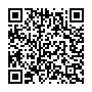 Bekhud Kiye Dete Hain Song - QR Code