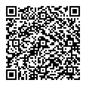 Jejuri Gadavari Bai Song - QR Code