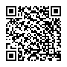 Mangte Khali Hath Na Song - QR Code