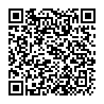 Dil Bande Husn Noore Khuda Mehr Ali Shah Song - QR Code