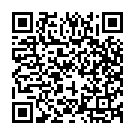 Jo Na Hota Tera Jamalehi Song - QR Code