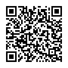 Chor Fikar Duniya Ki Song - QR Code