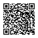 Kali Kamli Walay Song - QR Code