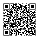 Dam Ali Ali Song - QR Code