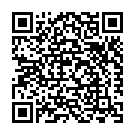 Dama Dam Mast Qalandar Song - QR Code