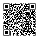 Jiye Shah Noorani Song - QR Code