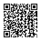 Khawaja Ki Deewani Song - QR Code