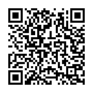 Khula Hai Sabhi Ke Liye Song - QR Code