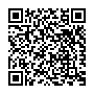 Sehar Gulshan Song - QR Code