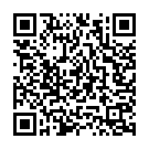 Ae Khatam Khel Song - QR Code