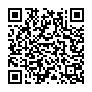 Un Ki Nazar Mein Song - QR Code