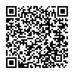 Salam Ke Liye Hazir Ghulam Ho Jai Song - QR Code