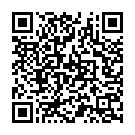 Kabhe Hum Bhi To Ek Din Song - QR Code