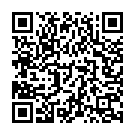 Arabic Naat Song - QR Code