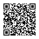 Yah Nabi Yah Nabi Song - QR Code