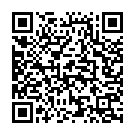 Mehrbaani Aap Ki Hone Lagi Song - QR Code