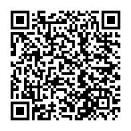 Kis Ki Aamad Hai Yeh Kisi Chaman Aarai Hai Song - QR Code