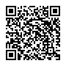 Mera Ramzan Shareef Hai Song - QR Code