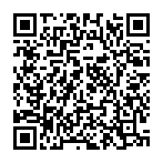 Hum Kabhi Kooche Mein Un Ke Jo Sada Dete Hain Song - QR Code