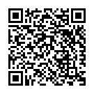 Ab Meri Nigahon Song - QR Code