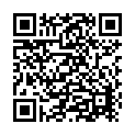 Khola Hawa Song - QR Code