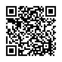 Mor Bhabonarey Song - QR Code