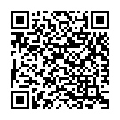 Maya Rang Badlee Song - QR Code