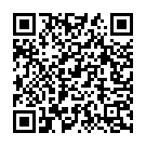 Hande Ne Khid Khid- Jede Song - QR Code