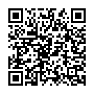 Baag Or Mali Song - QR Code