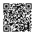 Je Raate Mor Song - QR Code