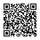 Thulasi Kalyana Song - QR Code