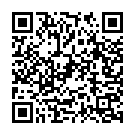 Upjega Attam Gyan Song - QR Code