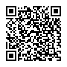 Ganpatibappa Morya Song - QR Code