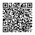 Panchami Habba Song - QR Code