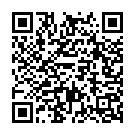 Sohni Sohni ek kudi Song - QR Code