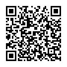 Heendo Ghaladyo Satguru Ji Song - QR Code