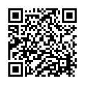 Velly Yaar Song - QR Code