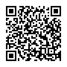 Saukh Ke Saaman Song - QR Code