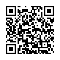 Modi Teri Song - QR Code