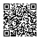 Ansuon Main Baha Dia Song - QR Code