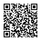 Farha Lal And Zohaib Mashup Song - QR Code