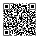 Faslon Ka Takaloof Song - QR Code