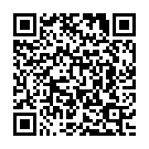 Subha Taiba Main Song - QR Code