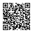 Jahan Roza E Pak Song - QR Code