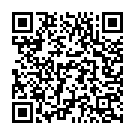 Na Kahin Say Door Hain Song - QR Code