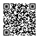 Annapoorneshwari (Nityanandakari) Song - QR Code