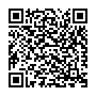 Praatham Smaranam Song - QR Code