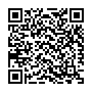 Mahalakshmi Chaleesa Song - QR Code