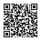 Mere Dil Main Hai Yad E Mohammad Song - QR Code