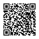 Meri Aarzo Mohammad Song - QR Code